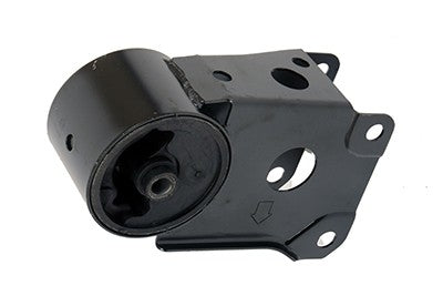 MTC Engine Mount