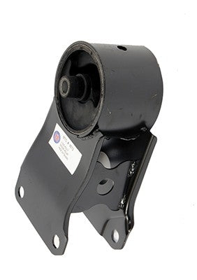 MTC Engine Mount