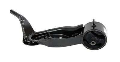 MTC Engine Mount