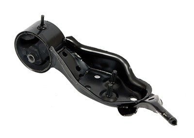 MTC Engine Mount
