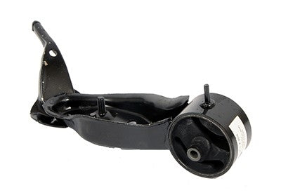MTC Engine Mount