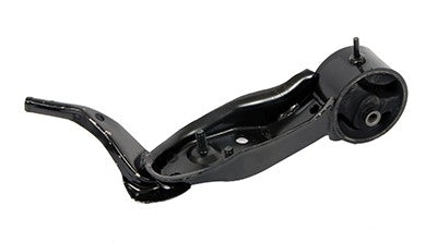MTC Engine Mount