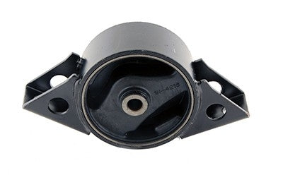 MTC Engine Mount