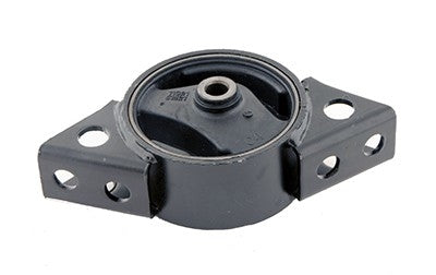MTC Engine Mount