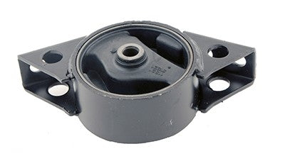 MTC Engine Mount