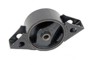 MTC Engine Mount