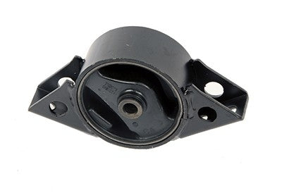 MTC Engine Mount