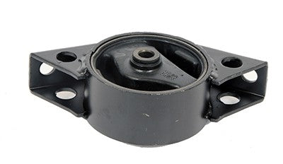 MTC Engine Mount
