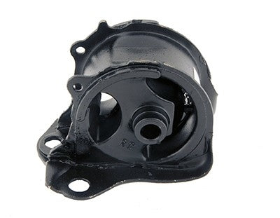 MTC/Ronak Transmission Mount 8579