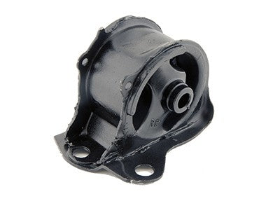 MTC/Ronak Transmission Mount 8579