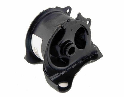 MTC Auto Trans Mount
