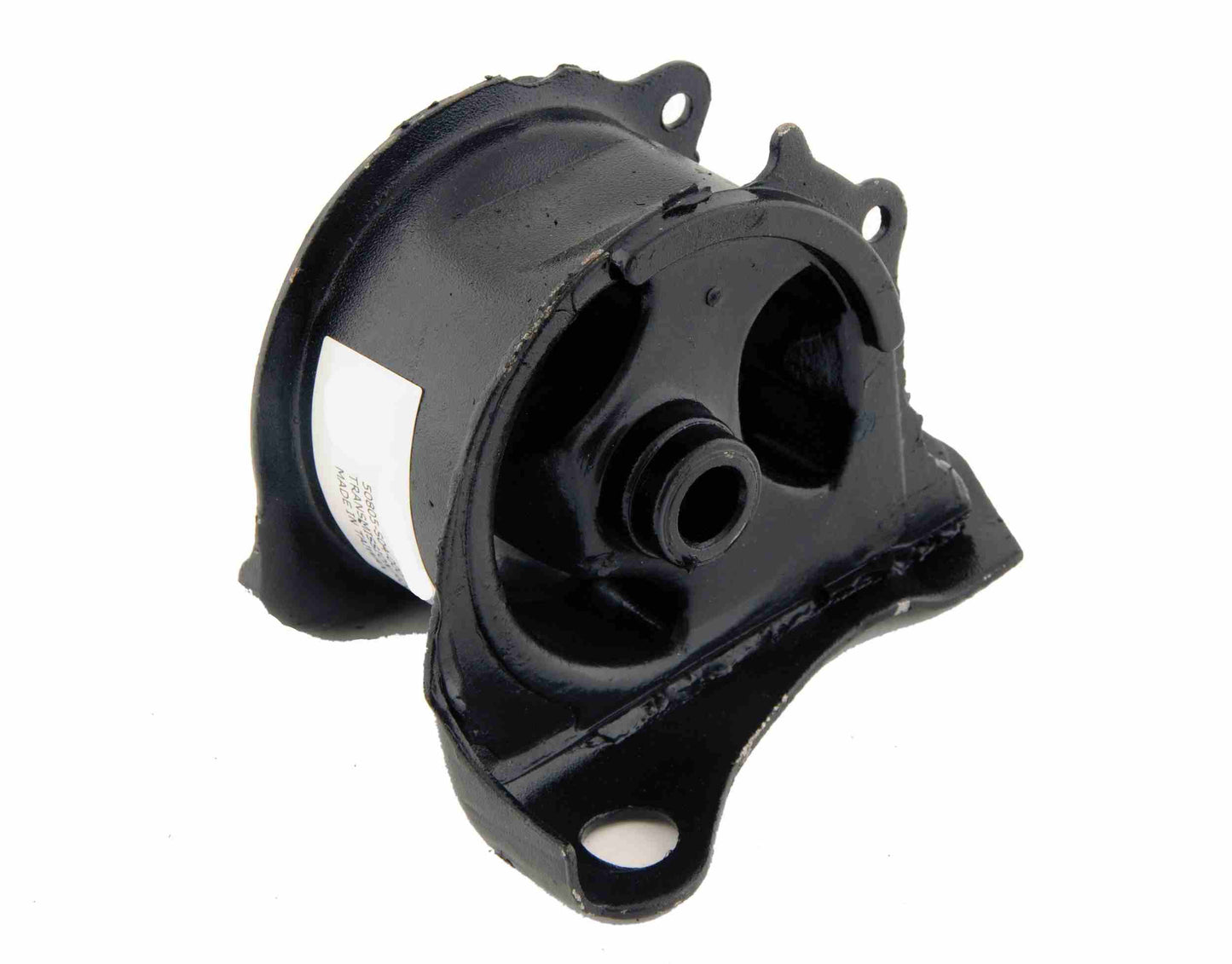 MTC/Ronak Transmission Mount 8579
