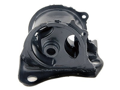 MTC/Ronak Transmission Mount 8579