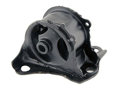 MTC/Ronak Transmission Mount 8579