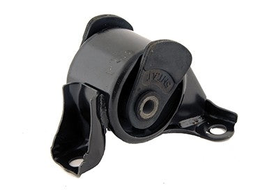 MTC Auto Trans Mount