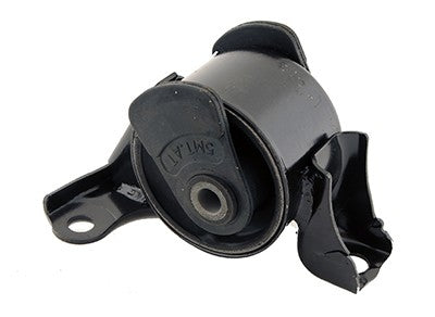 MTC Auto Trans Mount