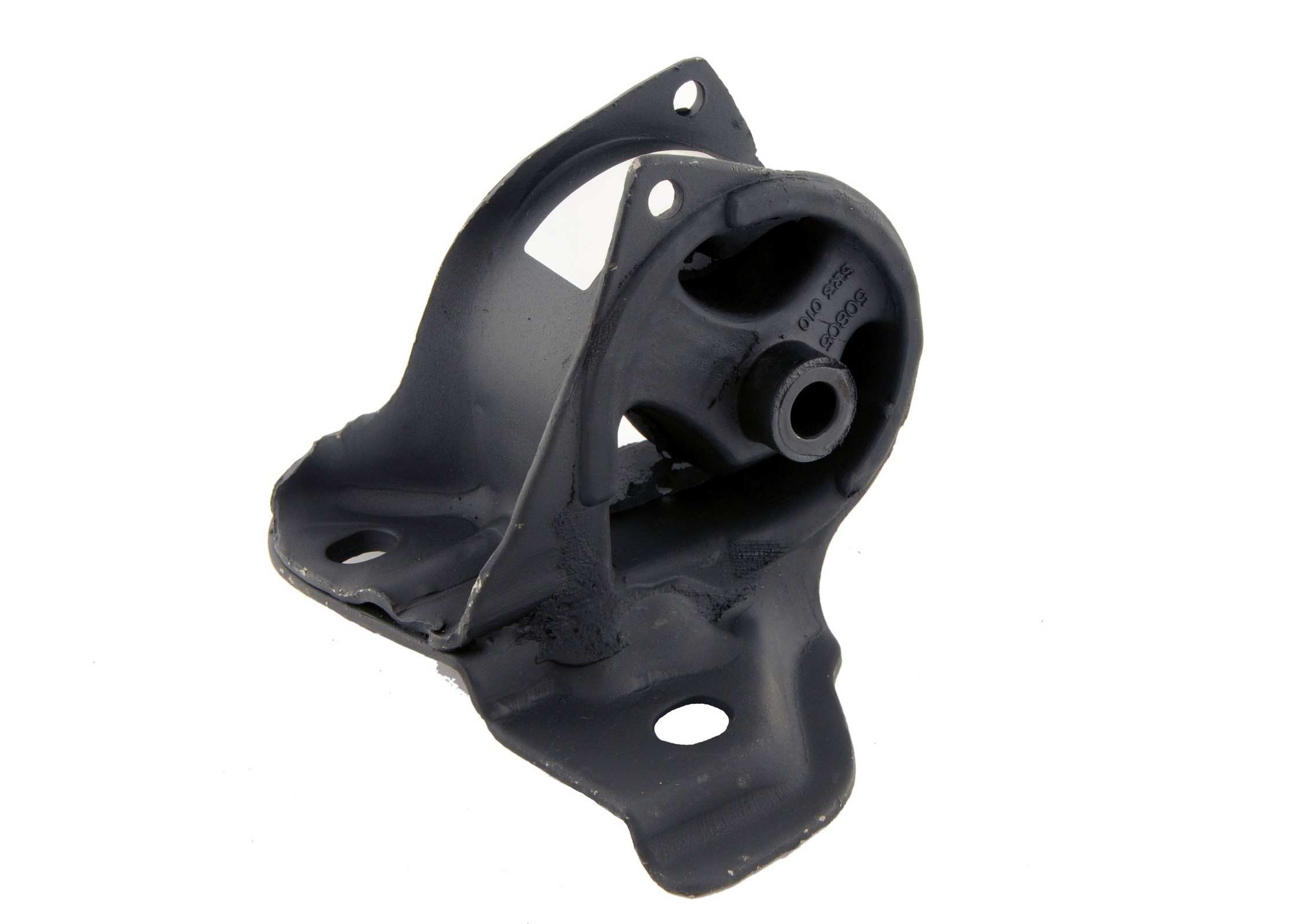 MTC Manual Transmission Mount