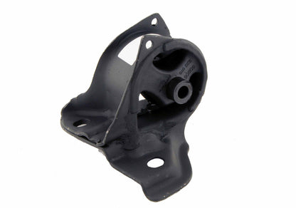 MTC Manual Transmission Mount