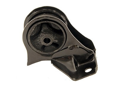 MTC Manual Transmission Mount