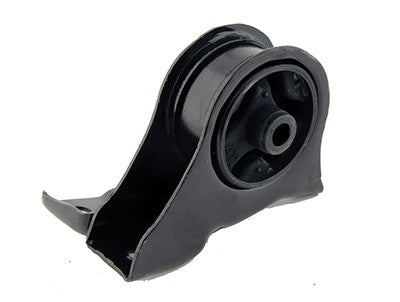 MTC Manual Transmission Mount