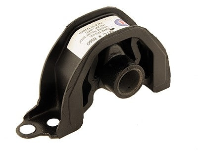 MTC Engine Mount