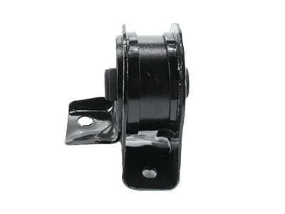 MTC Engine Mount