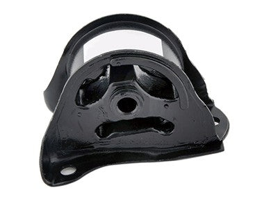 MTC Engine Mount