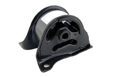 MTC Engine Mount