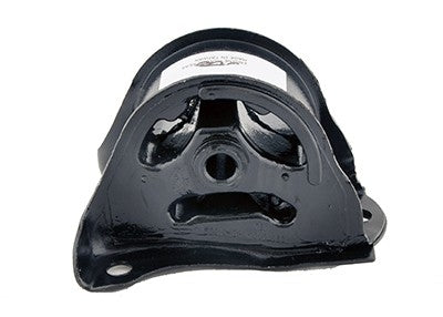 MTC Engine Mount