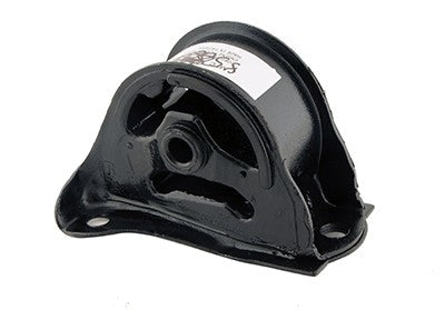 MTC Engine Mount