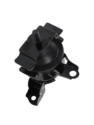 MTC Engine Mount