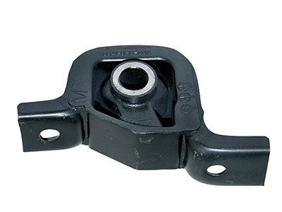 MTC Engine Mount