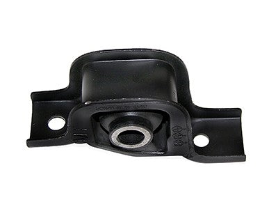MTC Engine Mount