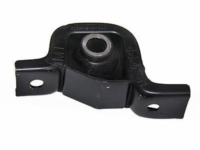 MTC Engine Mount