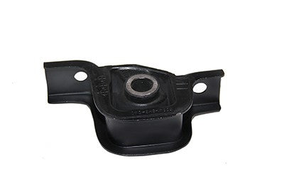 MTC Engine Mount