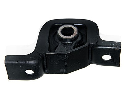 MTC Engine Mount