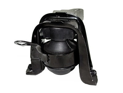 MTC Engine Mount