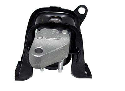 MTC Engine Mount