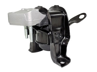 MTC Engine Mount