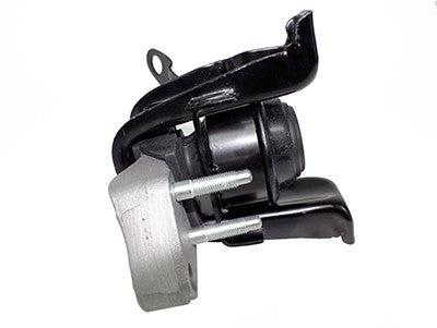 MTC Engine Mount