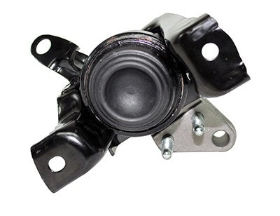 MTC Engine Mount