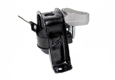 MTC Engine Mount