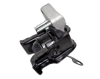 MTC Engine Mount