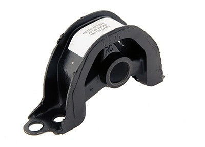 MTC Engine Mount