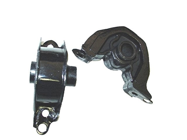 MTC Engine Mount