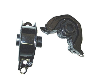 MTC Engine Mount
