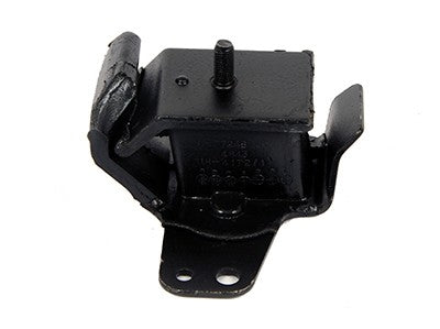 MTC Engine Mount