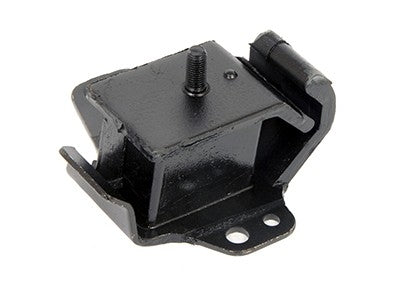 MTC Engine Mount