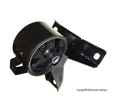 MTC Engine Mount