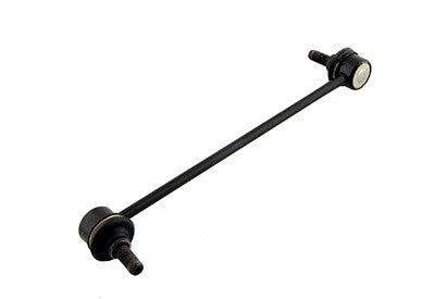 MTC Engine Mount